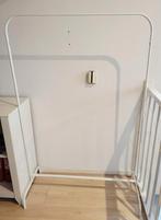 IKEA Kledingrek - Nieuwstaat!, Kleding | Dames, Kledingrekken, Ophalen