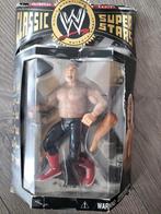 World Wrestling Entertainment George "the Animal" Steele, Ophalen of Verzenden, Zo goed als nieuw