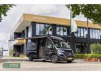 Hymer Grand Canyon 600 180pk FULL OPTIONS nieuw, Automaat, Ringverwarming, Fiat, Tot en met 2