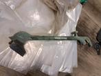 Grastrimer., Ophalen of Verzenden, Zo goed als nieuw, 10 tot 30 cm, Benzine