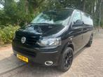 Volkswagen Transporter C 2.0 D 2012, Auto's, Stof, 4 cilinders, 1905 kg, Volkswagen