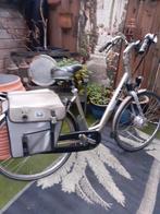 Elektrische fiets, Ophalen of Verzenden