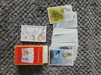 Het lenormand spel, Boeken, Ophalen of Verzenden, Zo goed als nieuw