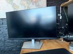 Dell P2423DE 24" IPS LED Quad HD, Ophalen, IPS, Quad HD (2K), In hoogte verstelbaar