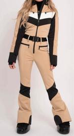 Nieuwe Nikkie ski jumpsuit maat 34, Kleding | Dames, Nieuw, Ophalen of Verzenden, Nikkie, Maat 34 (XS) of kleiner