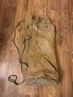 Korps Mariniers Plunjebaal, Onbekend@gmail.com, Verzenden, Onbekend, Nederland