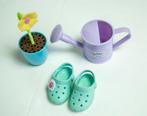 Diverse Baby born spulletjes nieuw en zo goed als nieuw!, Kinderen en Baby's, Speelgoed | Poppen, Ophalen of Verzenden, Nieuw