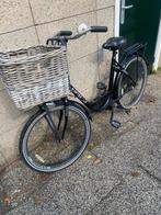 Fiets, Ophalen of Verzenden, Gebruikt