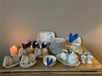 Villeroy & Boch Rivièra, Huis en Inrichting, Keuken | Servies, Ophalen, Overige typen, Zo goed als nieuw, Overige stijlen