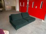IKEA SÖDERHAMN -gratis levering-, Ophalen of Verzenden, Zo goed als nieuw