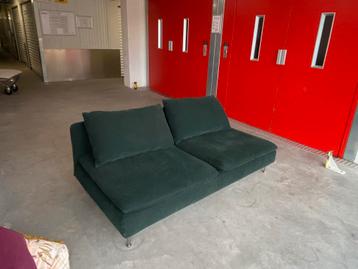 IKEA SÖDERHAMN -gratis levering- beschikbaar voor biedingen