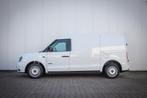 Levc VN5 Plug-in Hybrid Ultima | Navigatie | Achteruitrijcam, Auto's, Bestelauto's, 12 maanden, Gebruikt, Wit, Plug-in hybride