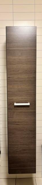 Badkamer meubel radiator, Huis en Inrichting, Ophalen, Overige typen, 50 tot 100 cm, Zo goed als nieuw