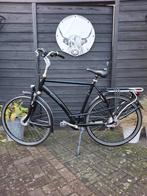 Batavus Mambo herenfiets jongensfiets 28 inch H61 7 versn., Fietsen en Brommers, Fietsen | Heren | Herenfietsen, Ophalen, Versnellingen