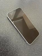 iPhone 13 mini, 99 %, 128 GB, Wit, Refurbished