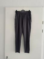 Gymshark Sport Joggers - Grijs - Maat s, Ophalen, Nieuw, Maat 46 (S) of kleiner, Grijs