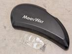 Moovway/Windgoo B3 Behuizing (rechterkant), Ophalen of Verzenden, Gebruikt