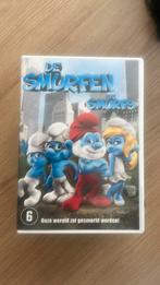 De smurfen, Ophalen of Verzenden, Zo goed als nieuw, Verschillende Smurfen