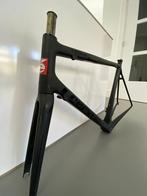 Cervelo RCA california FRAME maat 56, Fietsen en Brommers, Fietsen | Racefietsen, Overige merken, Carbon, Ophalen of Verzenden