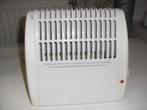 Elro vorstbeschermer vb500, Doe-het-zelf en Verbouw, Verwarming en Radiatoren, Minder dan 30 cm, Radiator, Nieuw, Minder dan 60 cm