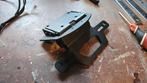 Kove 800x Pro really Tail License Plate Holder Bracket, Ophalen of Verzenden