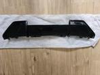 Originele BMW X5M G05 diffuser z.g.a.n., Ophalen of Verzenden, Nieuw, BMW, Bumper
