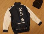 DKIJV clubkleding met uni schaatsbroek, Ophalen, Gebruikt, Overige typen, Overige merken