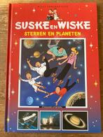 stripboek, Eén stripboek, Ophalen of Verzenden, Nieuw