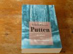 Putten : De razzia en de herinnering (Nederland, Wo2), Tweede Wereldoorlog, Madelon de Keizer, Ophalen of Verzenden, Zo goed als nieuw