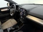 Volvo XC40 1.5 T5 Plug-in hybrid Plus Dark Camera, Navi, Key, Stof, Gebruikt, Bedrijf, Hybride Elektrisch/Benzine