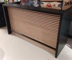 Houten bar - Barren - Galileo - Mancave - Thuisbar, Cave & Garden, Verzenden, Nieuw, Kouwe Hoek 1B, Waddinxveen