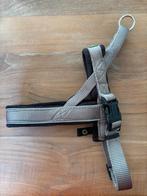 Hunter Norweger hondentuig maat M/L, Dieren en Toebehoren, Honden-accessoires, Ophalen of Verzenden, Gebruikt