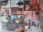 Diverse boeken 3 Euro per boek, Ophalen of Verzenden, Gelezen