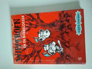 oud verhaaltjes plaatjesboek beschikbaar voor biedingen