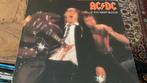 ACDC. If you want blood, Ophalen of Verzenden, Zo goed als nieuw