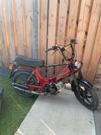 Tomos (opknapper) GEZOCHT, Fietsen en Brommers, Brommers | Tomos, Ophalen of Verzenden, Zo goed als nieuw, Overige modellen