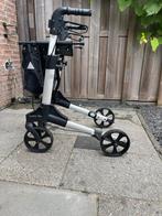 Rollator in nette staat, Ophalen of Verzenden, Zo goed als nieuw