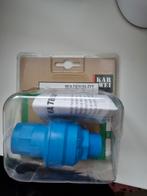 Waterslot, Ophalen of Verzenden, Zo goed als nieuw, 1200 tot 1600 toeren, Minder dan 85 cm