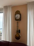 Klok, Antiek en Kunst, Antiek | Klokken, Ophalen