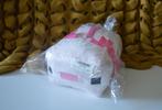 Minecraft Axolotl plushie / knuffel uit Japan - Mojang, Verzenden, Nieuw