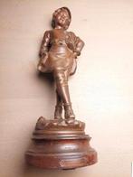 Premier succes Par Charles Jonchery 1873 - 1937, Antiek en Kunst, Ophalen of Verzenden