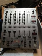 Behringer DJX700 DJ Mixer - Gebruikt, Ophalen, Gebruikt, Dj-set, Behringer
