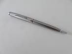 Parker Sonnet Steel CT balpen, Ophalen of Verzenden, Nieuw, Balpen, Parker