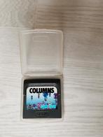 Sega Game Gear spellen, Avontuur en Actie, Game Gear, 1 speler, Ophalen of Verzenden