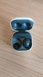 samsung buds 2 rechts, Ophalen of Verzenden, Gebruikt