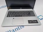 Acer Aspire A515 , Core i5 1035G1 , 12 GB , 512 GB SSD, 15 inch, Acer, Qwerty, Intel Core i5