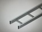 kabelladder, Ophalen, Nieuw