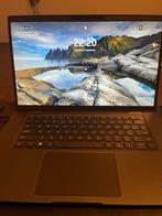 Dell latitude, Computers en Software, Windows Laptops, 256 GB, Minder dan 2 Ghz, Ophalen of Verzenden, Zo goed als nieuw