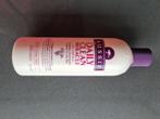 NIEUW: Aussie Daily Clean Miracle shampoo 300 ml, Ophalen of Verzenden, Nieuw, Shampoo of Conditioner