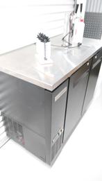 GGM Gastro Bier Cooler met Tap 250L, Ophalen, Zo goed als nieuw, Overige merken